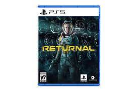 For those who preordered returnal on the ps5, you'll be glad to know that the official preload is now available to download! Cheap Ass Gamer On Twitter Pre Order Returnal Ps5 69 99 Via Best Buy Https T Co X93ceqzyhb