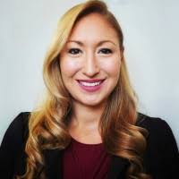 1000+ "Yant" profiles