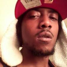 Stream Homecoming by MadManZAY