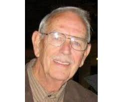 Elmer Gray Obituary (1932