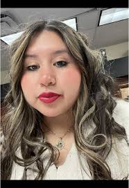 I Thought I Was The Sun and I Am