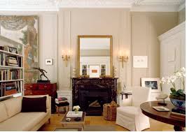Queen Anne Antique Furniture Archives