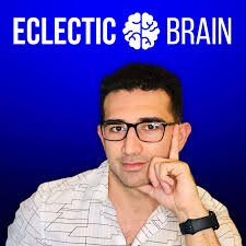 The Seven Types of Women in a Mans Life