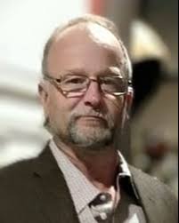 Shawn Michael Shriver Obituary April 22, 2025