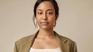 Creating a Fun, Safe, and Spirit-Led Healing Space: How Tanisha Read  Founded Spiritual and Wealthy to Empower Others