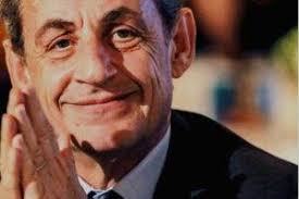 Se vale equivocarse'? redes se burlan de Televisa por el fiasco Frida Sofía 