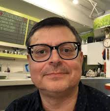 Austin Kennedy Obituary