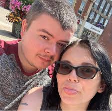 Is it better to load first or last