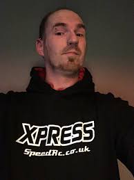 Mark Raddenbury's Execute XQ1 First Impressions