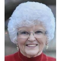 Margaret L. Payne Obituary