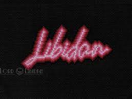 Intermediate knitted with straight needles baby rompers. Lord Libidan Cross Stitch Blog Reviews And Inspiration
