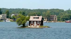 Check spelling or type a new query. Tvo On Twitter Island House Thousand Islands Private Island