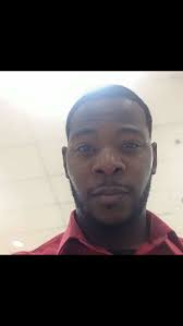 UPDATE UPDATE UPDATE Logan Tucker has been returned to his mother and is  safe. Thank you all for your assistance. Logan Tucker, black male, 1-year  old was last seen wearing a red