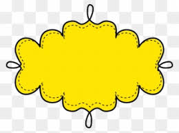 Jahrestag Bolo Bolo De Aniversario Cartoon Anniversary Cake Free Transparent Png Clipart Images Download Todos esses recursos faixa são para download gratuito no pngtree.