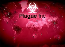 In this app, you are supposed to spread disease in order to make money. Strategies To Win In Plague Inc Levelskip