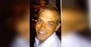 Obituary information for Terry "Drew" Schneider