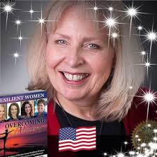 Who remembers Tony Sterba?