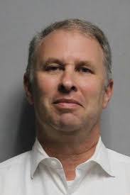 Zach Hurst's Instagram, Twitter & Facebook