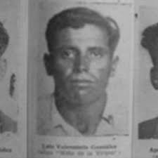 PDF) Despecho homicida. Una microhistoria del hampa tocopillana (1942)