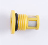DB000789SP Domino Make Up Filter for Ax Series A320i A420i ...