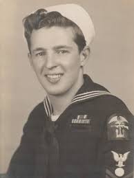 Robert Strickler Obituary (1927