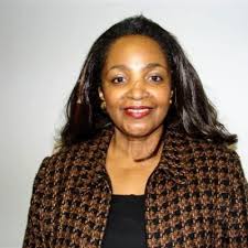 dstrc2022 #fwrc2022 #fwr53 #dst1913