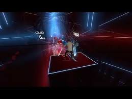 If you need prescriptions, they'll be sent directly to your pharmacy. Beat Saber Rush E Mixed Reality Gameplay Youtube Gameplay Reality Beats