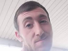 Fundraiser for Ricky Standridge by Kimberly Pass : Justin Strandridge (  J.S.) Funeral Arrangements