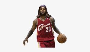 Dlf.pt collects 114 transparent lebron james pngs & cliparts for users. Lebron James Cavs Png Lebron James Dresses As Flo Lebron James Poster 24in X 36in Png Image Transparent Png Free Download On Seekpng