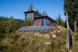 The video up top brought us to thinking about the fantasy so many of us have of going off the grid, but which so often ends in our undoing our own how do you keep yourself from giving into your own worst web impulses? Going Off The Grid 8 Things You Should Consider The Green Optimistic