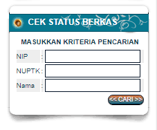 Contoh soal pengawas operasional madya terkini. Cara Cek Usulan Penetapan Angka Kredit Kenaikan Pangkat Pengawas Sekolah Gol Iv C Ke Atas Dan Cara Mengajukan Usulan Penetapan Angka Kredit Kenaikan Pangkat Pengawas Pendidikan Kewarganegaraan Pendidikan Kewarganegaraan