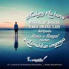 Gigapurbalingga | link download alternatif gigapurbalingga. 35 Gambar Motivasi Dp Bbm Dan Statusnya Mendadak Jadi Motivator Satria Baja Hitam