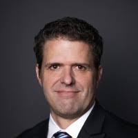 50+ "Étienne" profiles