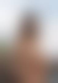沢口愛華 エロ画像 巨乳おっぱいプルルン！乳揺れGIFがエロくてたまらんｗｗｗｗ - 裏ピク