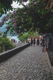 Guatemala Panajachel When Tourism Takes Over Heneedsfood Guatemala Travel Cool Places To Visit Guatemala Lakes