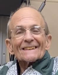 Obituary information for Stephen Reid Boyd