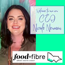 I am delighted to share that I have taken