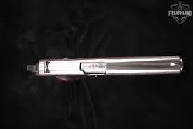 Image result for Maroon 1976 Colt