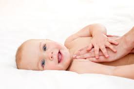 Weitere ideen zu baby durchschlafen, baby, baby einschlafen. So Bringen Sie Ihr Baby Zum Durchschlafen