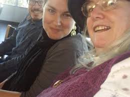 Annabelle Shane Shillinglaw's Obituary