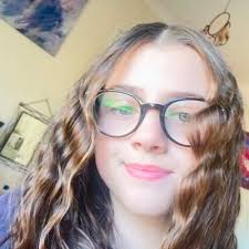 Ruby Clancy's Instagram, Twitter & Facebook