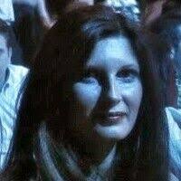 Search the Stage 32 Lounge