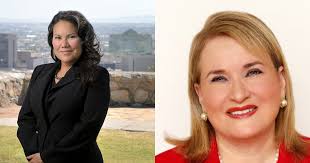 Live Blog: Texas Midterm Elections 2018