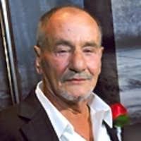 Samir Phillip Wehbe (1947-2017)