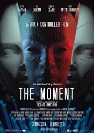 Try these suggestions to clear or distract your mind and help you relax and unwind from the complications of life. The Moment A Movie You Control With Your Mind Born To Engineer