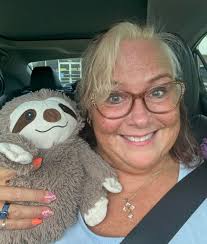 One of our experienced skipper is looking for crew for fun day sail. Get in  touch to plan your next adventure. #sailing #findacrew #sailinglife  👇👇👇👇👇👇👇👇👇👇