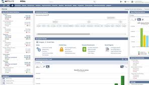 Updated on october 1st, 2020. Oracle Netsuite Reviews By Experts Users Best Reviews