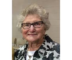 Ruth A. Kulp Obituary (2025)