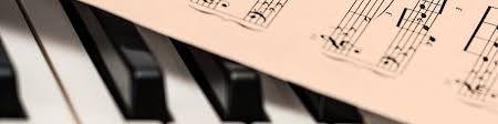 Pour les articles homonymes, voir musique (homonymie) et la musique. Musique Ligue Ouest Fcd
