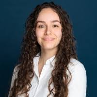 Marie Cortes's Instagram, Twitter & Facebook